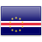 CV
