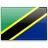 TZ
