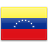 VE