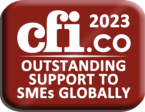 cfi_badge_award